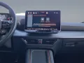 Cupra Born 170kW +WÄRMEP+LED+NAVI+HEADUP+ACC+PDC+SHZ+K