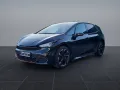 Cupra Born 170kW +WÄRMEP+LED+NAVI+HEADUP+ACC+PDC+SHZ+K