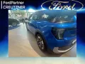 Ford Explorer Navi Dig. Cockpit Memory Massagesitze L