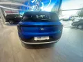 Ford Explorer Navi Dig. Cockpit Memory Massagesitze L