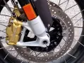 BMW R 1250 GS Esclusive