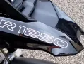 BMW R 1250 GS Esclusive