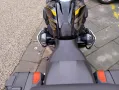 BMW R 1250 GS Esclusive