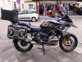 BMW R 1250 GS Esclusive