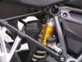 BMW R 1250 GS Esclusive