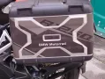 BMW R 1250 GS Esclusive
