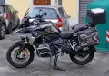 BMW R 1250 GS Esclusive