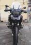 BMW R 1250 GS Esclusive