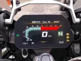BMW R 1250 GS Esclusive