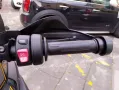BMW R 1250 GS Esclusive