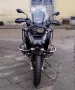 BMW R 1250 GS Esclusive