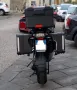 BMW R 1250 GS Esclusive