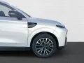 Leapmotor B10 DESIGN PROMAX 67,1 kWh+360°KAMERA+E-SITZE+PA