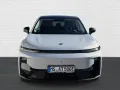 Leapmotor B10 DESIGN PROMAX 67,1 kWh+360°KAMERA+E-SITZE+PA