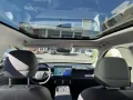 Leapmotor B10 DESIGN PROMAX 67,1 kWh+360°KAMERA+E-SITZE+PA