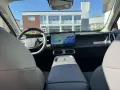 Leapmotor B10 DESIGN PROMAX 67,1 kWh+360°KAMERA+E-SITZE+PA