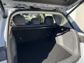 Leapmotor B10 DESIGN PROMAX 67,1 kWh+360°KAMERA+E-SITZE+PA