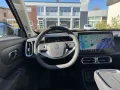 Leapmotor B10 DESIGN PROMAX 67,1 kWh+360°KAMERA+E-SITZE+PA