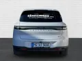 Leapmotor B10 DESIGN PROMAX 67,1 kWh+360°KAMERA+E-SITZE+PA
