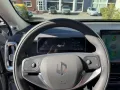Leapmotor B10 DESIGN PROMAX 67,1 kWh+360°KAMERA+E-SITZE+PA