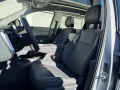Leapmotor B10 DESIGN PROMAX 67,1 kWh+360°KAMERA+E-SITZE+PA