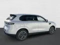 Leapmotor B10 DESIGN PROMAX 67,1 kWh+360°KAMERA+E-SITZE+PA