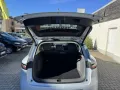 Leapmotor B10 DESIGN PROMAX 67,1 kWh+360°KAMERA+E-SITZE+PA