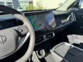 Leapmotor B10 DESIGN PROMAX 67,1 kWh+360°KAMERA+E-SITZE+PA