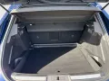 DS Automobiles DS7 Performance Line+ BlueHDi130 EAT8 NAVI KLIMA