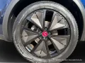 DS Automobiles DS7 Performance Line+ BlueHDi130 EAT8 NAVI KLIMA