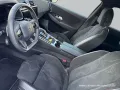 DS Automobiles DS7 Performance Line+ BlueHDi130 EAT8 NAVI KLIMA