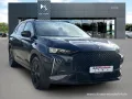 DS Automobiles DS7 Performance Line+ BlueHDi130 EAT8 NAVI KLIMA