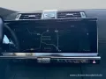 DS Automobiles DS7 Performance Line+ BlueHDi130 EAT8 NAVI KLIMA