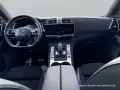 DS Automobiles DS7 Performance Line+ BlueHDi130 EAT8 NAVI KLIMA