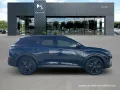 DS Automobiles DS7 Performance Line+ BlueHDi130 EAT8 NAVI KLIMA