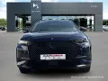 DS Automobiles DS7 Performance Line+ BlueHDi130 EAT8 NAVI KLIMA