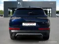 DS Automobiles DS7 Performance Line+ BlueHDi130 EAT8 NAVI KLIMA