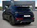 DS Automobiles DS7 Performance Line+ BlueHDi130 EAT8 NAVI KLIMA