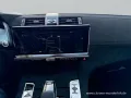 DS Automobiles DS7 Performance Line+ BlueHDi130 EAT8 NAVI KLIMA