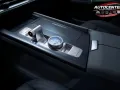 BAIC BJ30 4WD Mild Hybrid Automatik