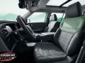 BAIC BJ30 4WD Mild Hybrid Automatik