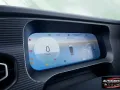 BAIC BJ30 4WD Mild Hybrid Automatik