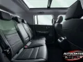 BAIC BJ30 4WD Mild Hybrid Automatik