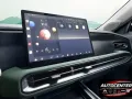 BAIC BJ30 4WD Mild Hybrid Automatik