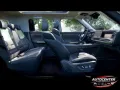BAIC BJ30 4WD Mild Hybrid Automatik
