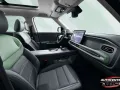 BAIC BJ30 4WD Mild Hybrid Automatik