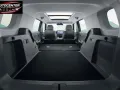 BAIC BJ30 4WD Mild Hybrid Automatik