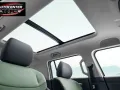 BAIC BJ30 4WD Mild Hybrid Automatik