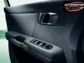BAIC BJ30 4WD Mild Hybrid Automatik