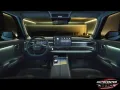BAIC BJ30 4WD Mild Hybrid Automatik
